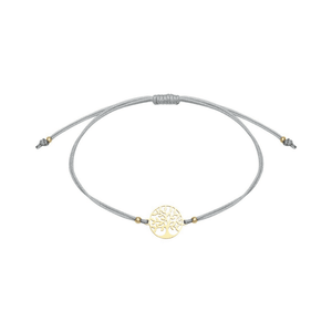 Armband "Baum des Lebens"