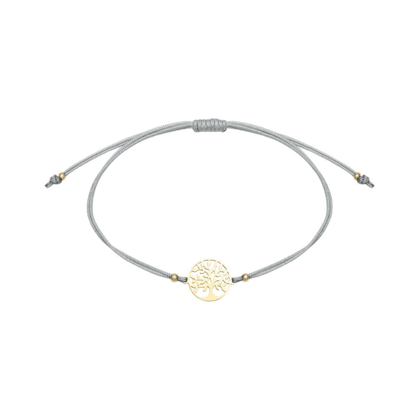 Armband "Baum des Lebens"