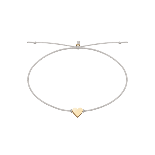 Armband "Selbstliebe"