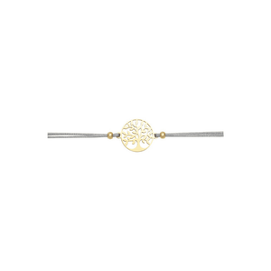 Armband "Baum des Lebens"