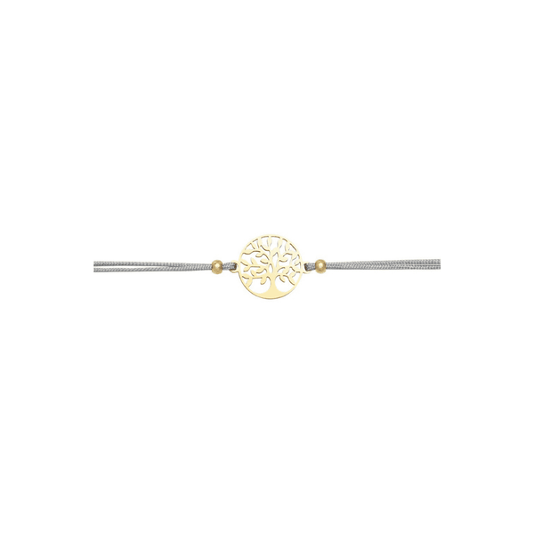 Armband "Baum des Lebens"