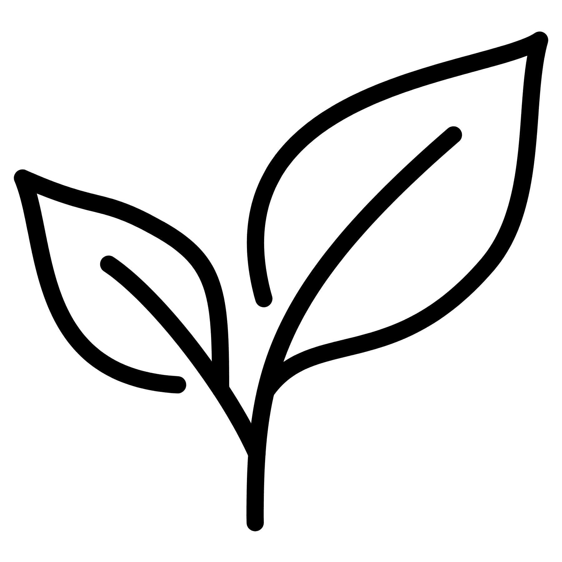 Bioqualität