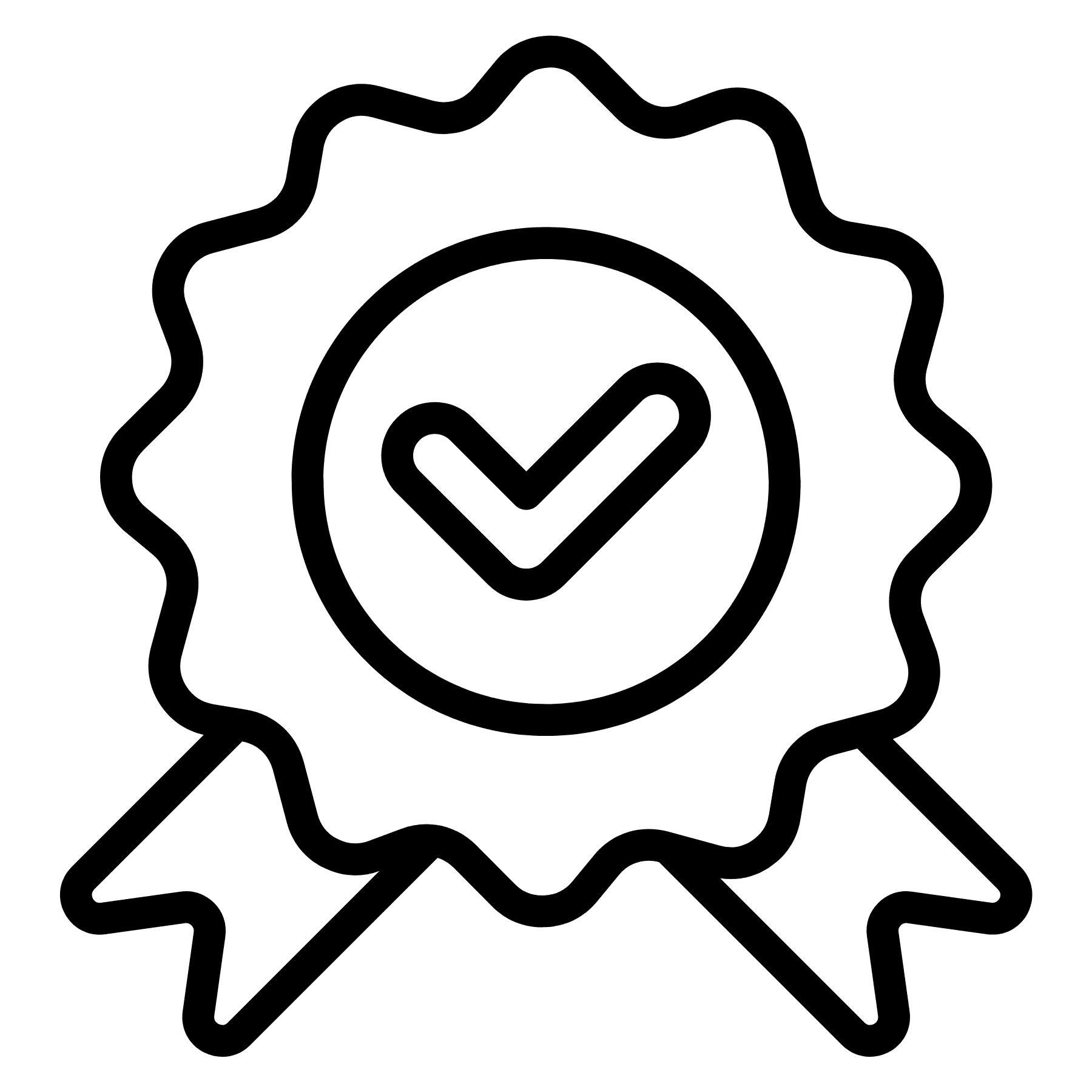 Premiumqualität
