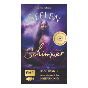Seelenschimmer I Orakel