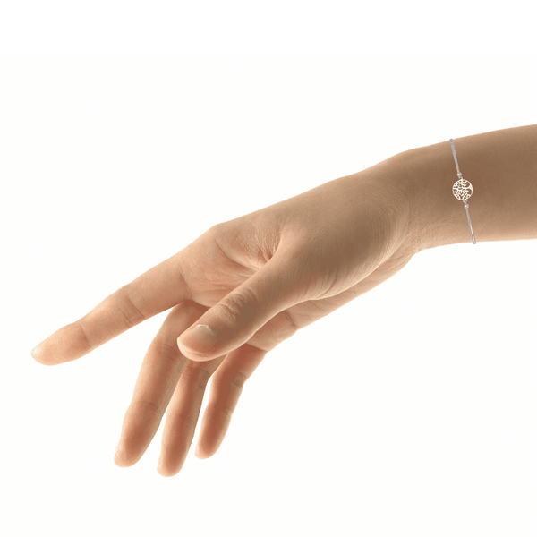 Armband "Baum des Lebens"