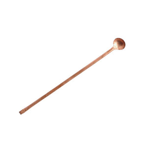 Räucherlöffel
