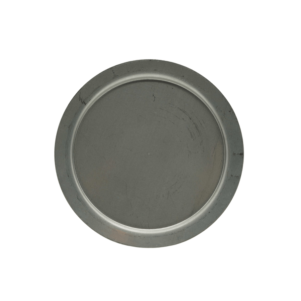 Räucherplatte für Weihrauch und Harze