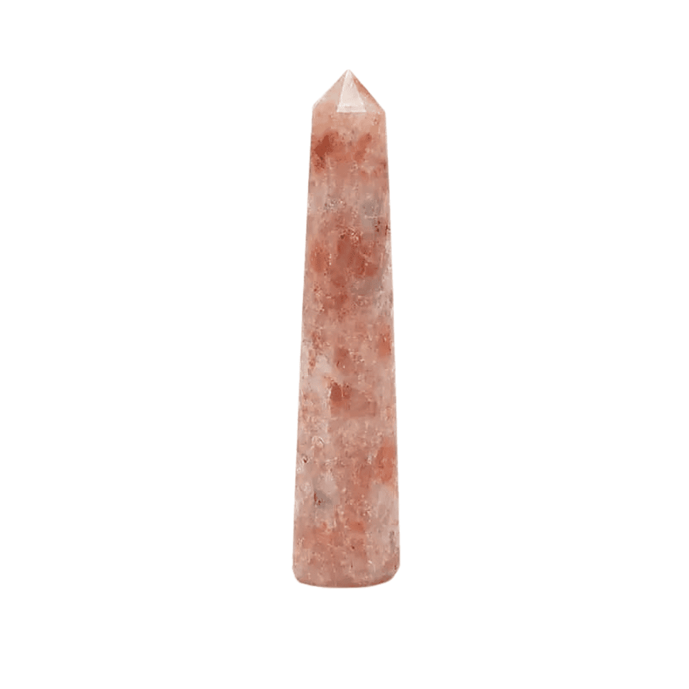 Sonnenstein I Obelisk