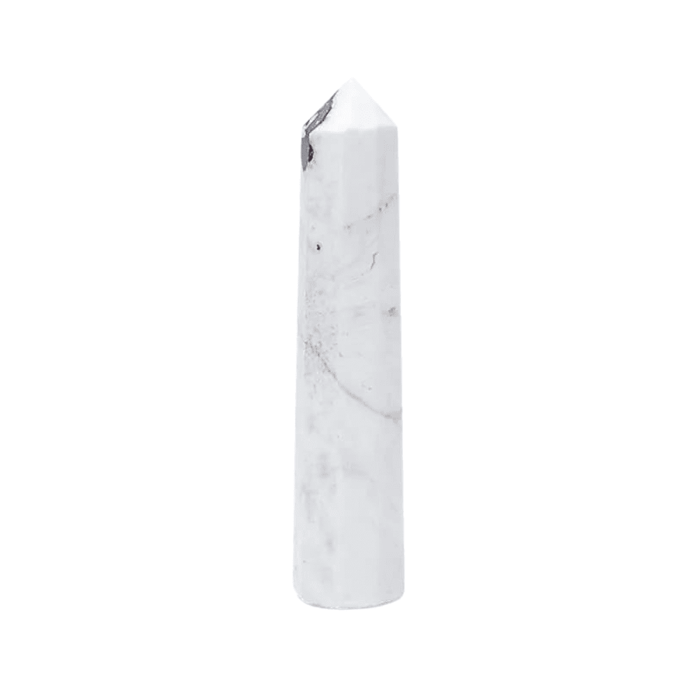 Scolezit I Obelisk