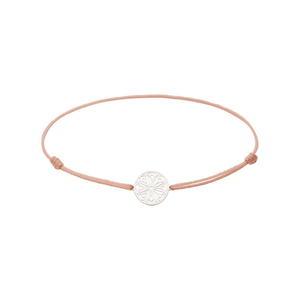 Armband "Mandala der Freundschaft"