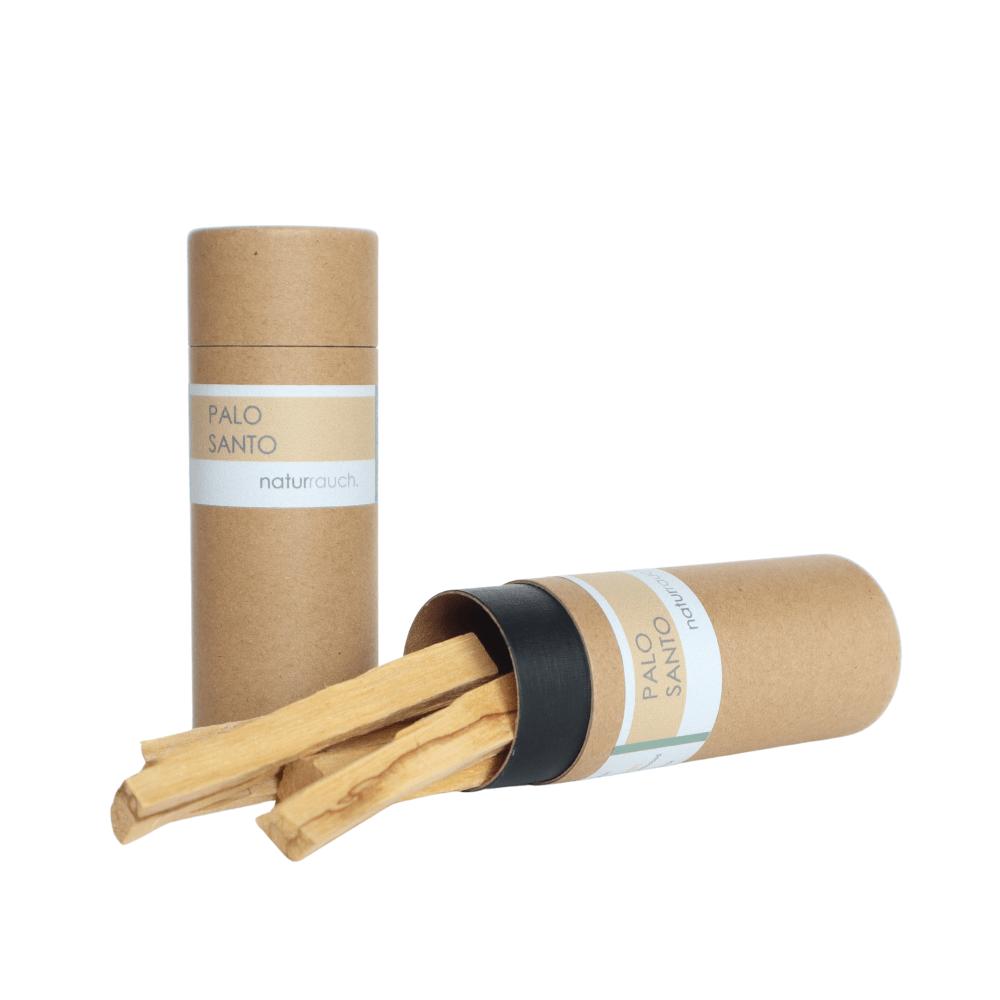 Palo Santo