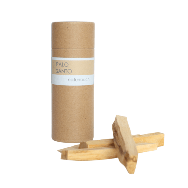 Palo Santo