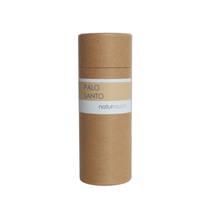 Palo Santo
