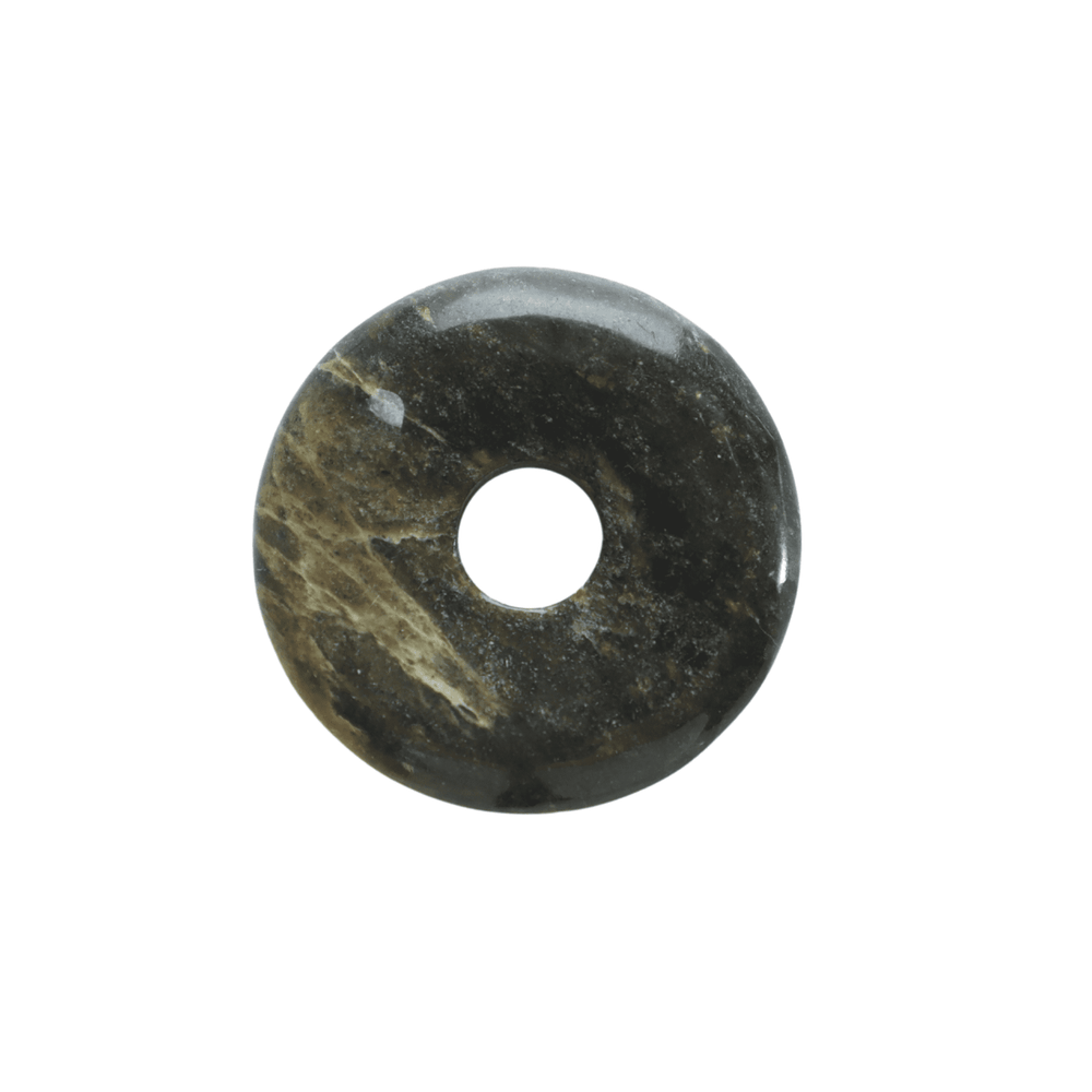 Circle of Balance I Serpentin