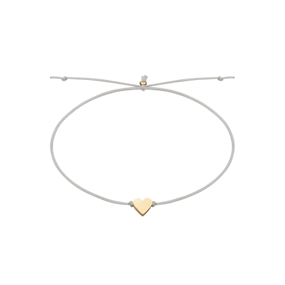 Armband "Selbstliebe"