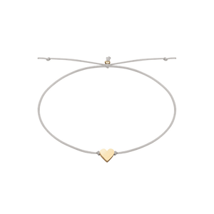 Armband "Selbstliebe"