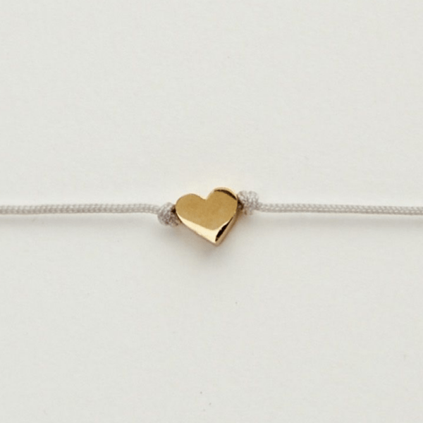 Armband "Selbstliebe"
