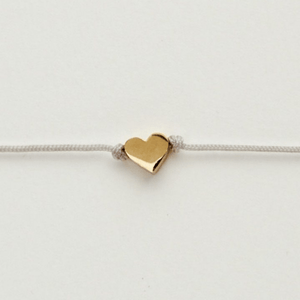 Armband "Selbstliebe"