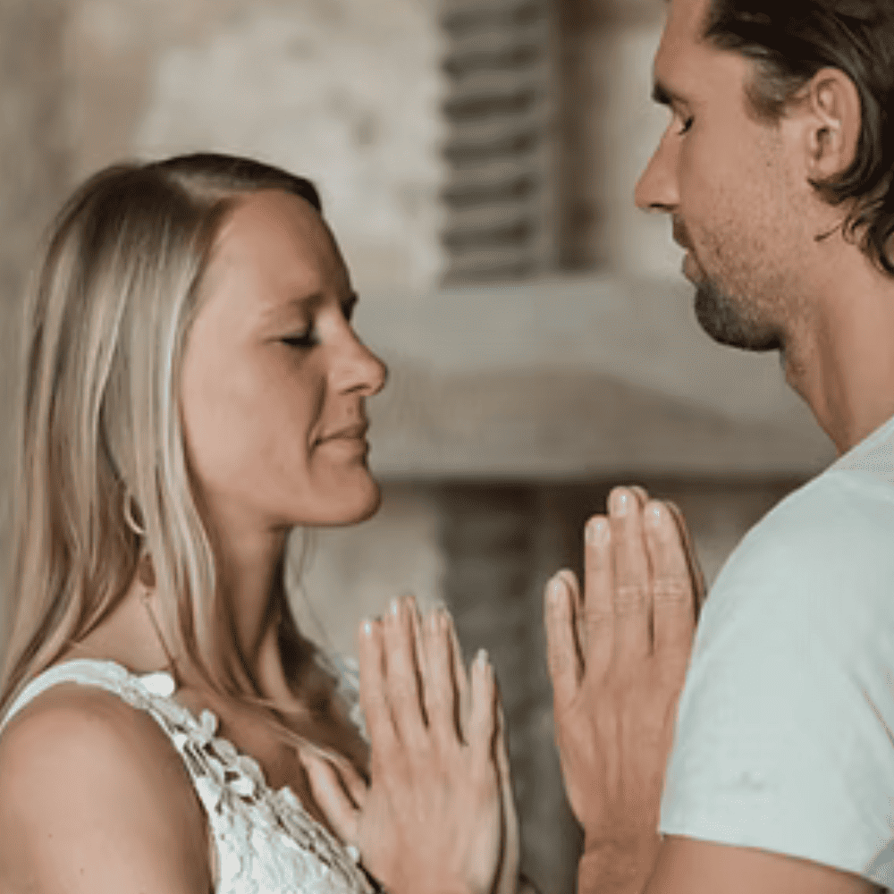 Feminin I Erweckte Weiblichkeit I Tantra Kollektion