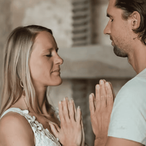 Feminin I Erweckte Weiblichkeit I Tantra Kollektion