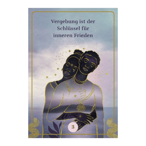 Magie der Akasha Chronik I Orakel