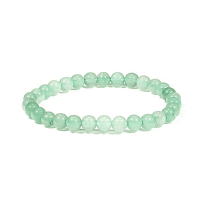 Aventurin Armband I Erholung