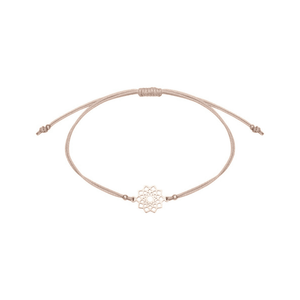 Armband "Entfaltung"