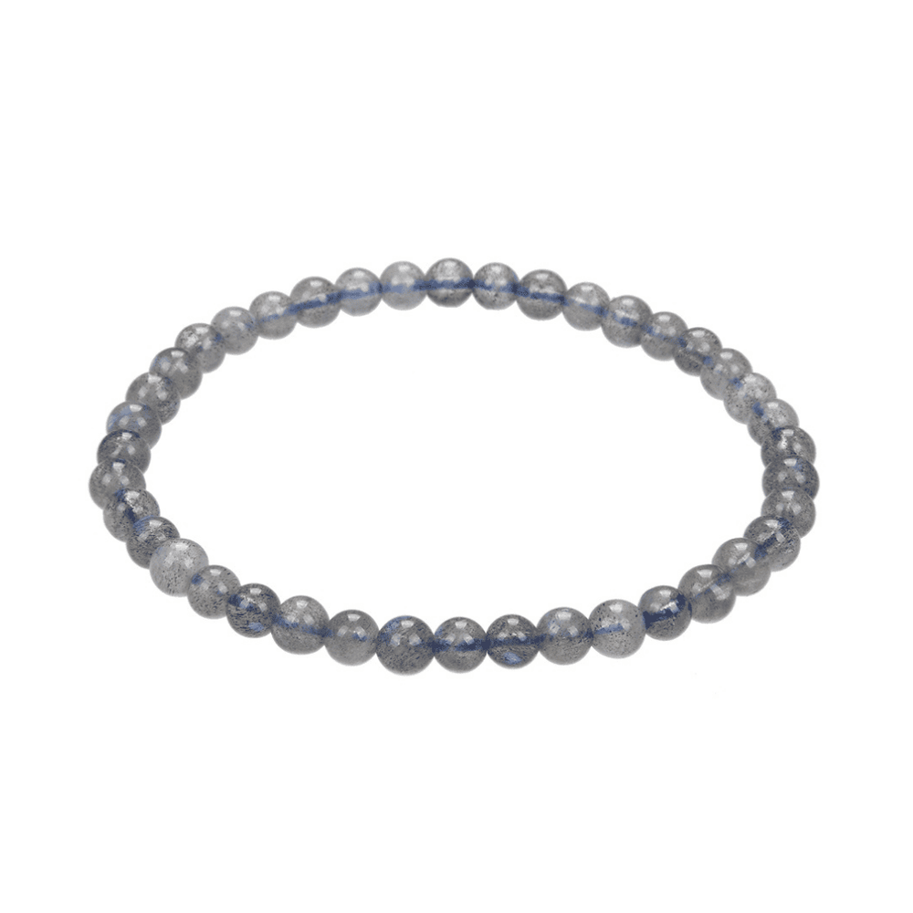 Labradorit Armband I Potenziale leben