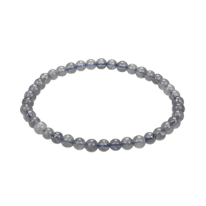 Labradorit Armband I Potenziale leben