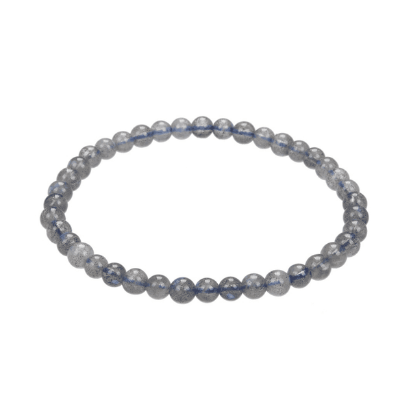 Labradorit Armband I Potenziale leben