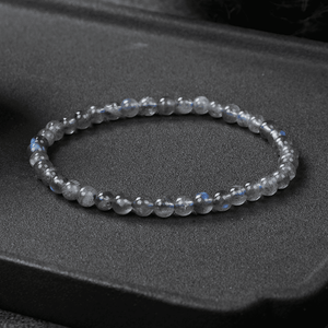 Labradorit Armband I Potenziale leben