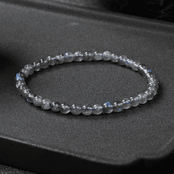 Labradorit Armband I Potenziale leben