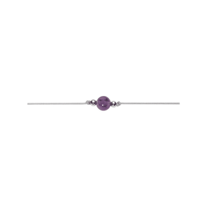 Armband I Energie I Amethyst