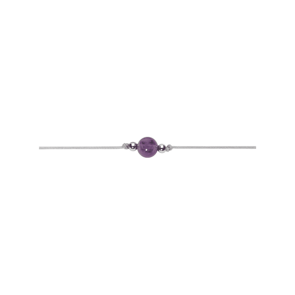 Armband I Energie I Amethyst