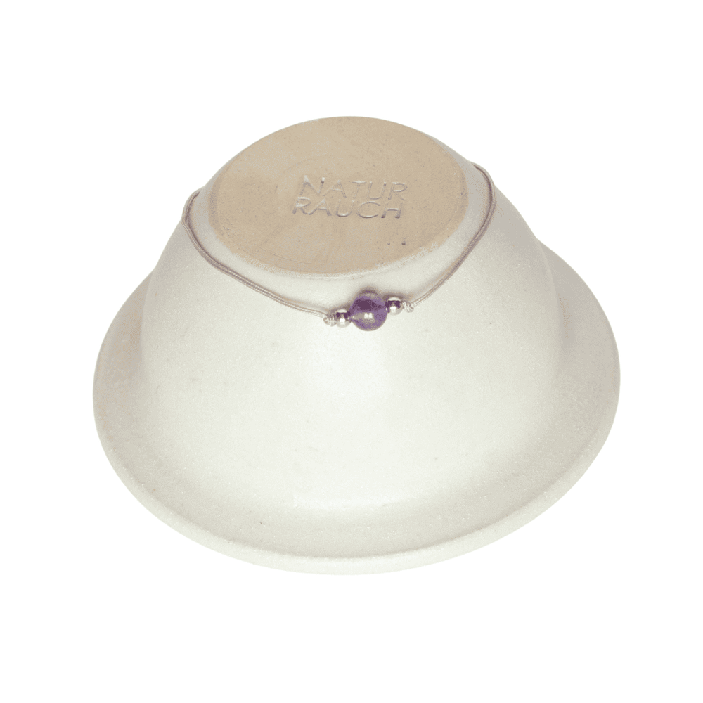 Armband I Energie I Amethyst