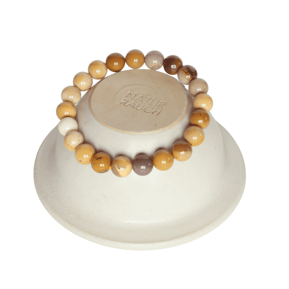 Mokait Armband I Abenteuer
