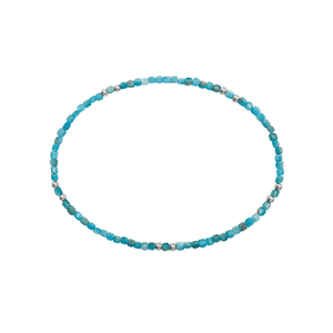 Apatit Armband I Kreativität & Manifestation