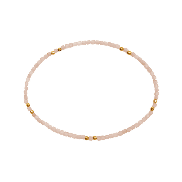 Sonnenstein Armband I Lebendigkeit
