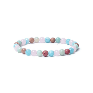 Edelsteinarmband I Ergänzung