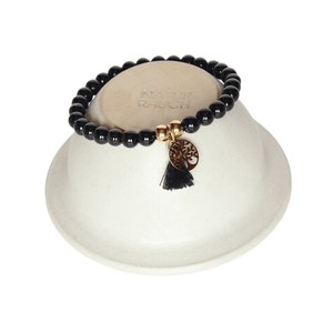 Achat Armband I Regeneration und Schutz