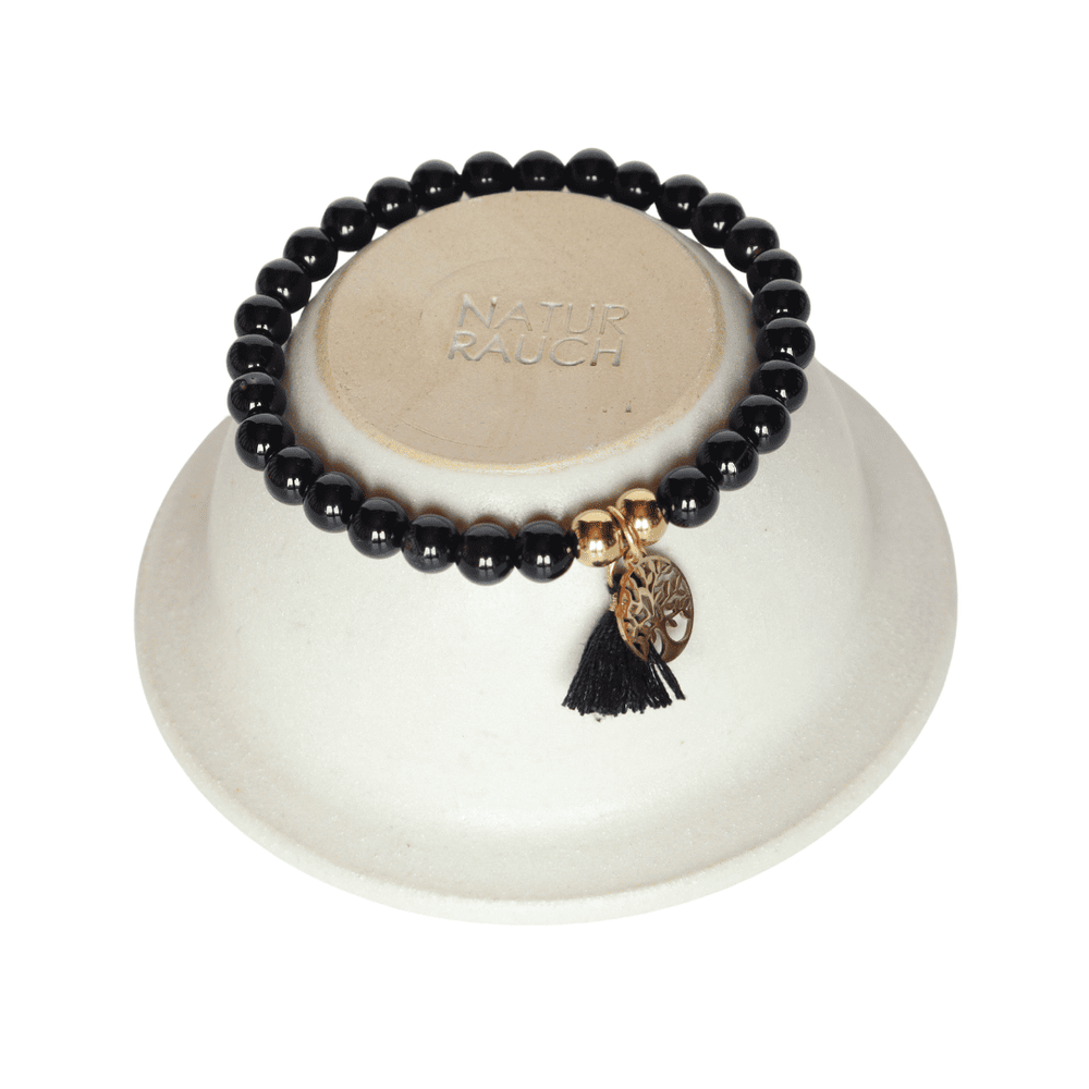 Achat Armband I Regeneration und Schutz