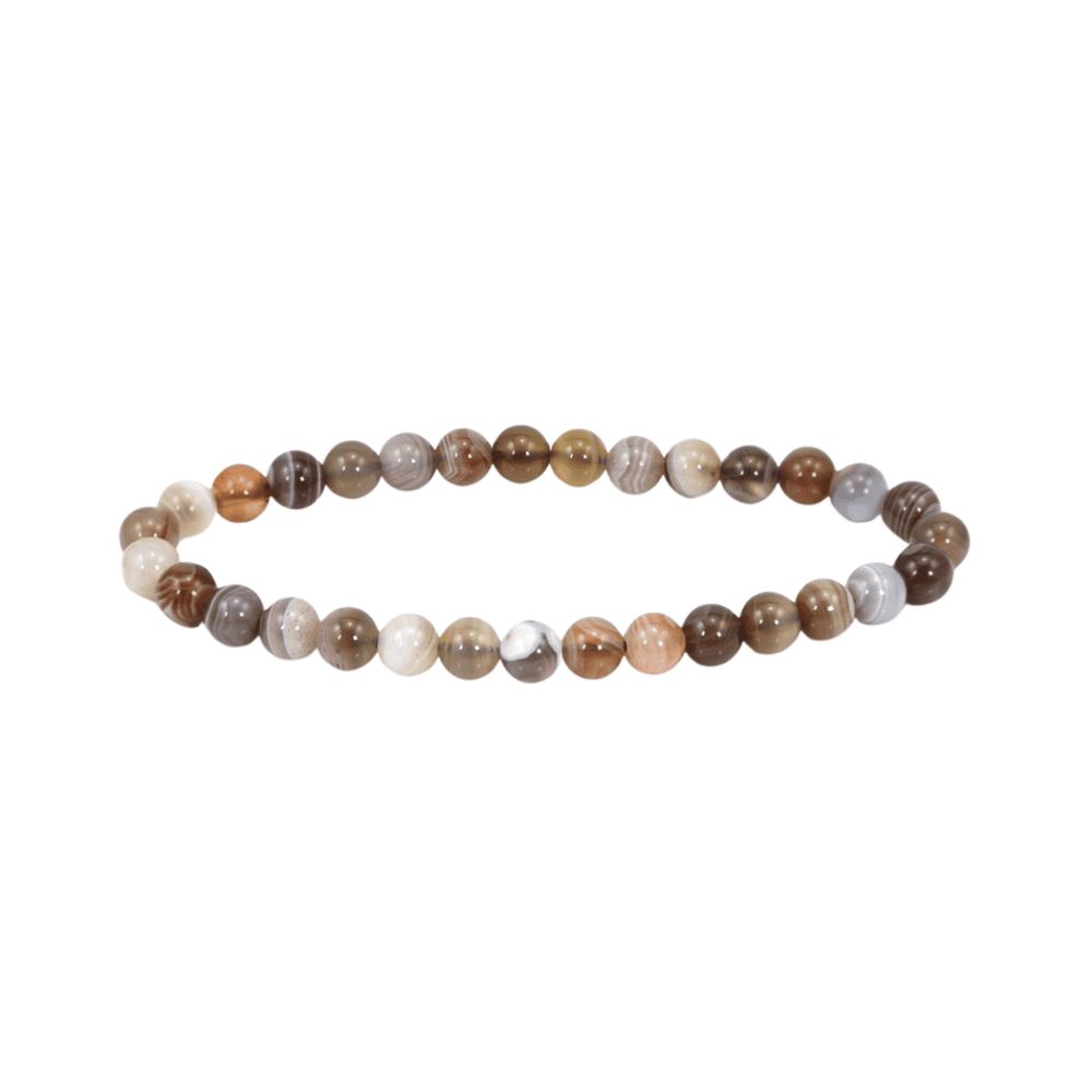 Achat Armband I Sicherheit in Dir