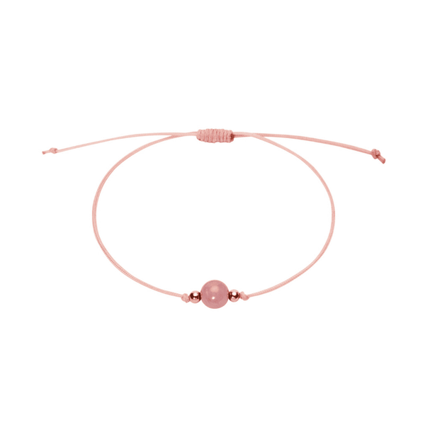 Armband I Liebe leben I Thulit