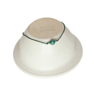 Armband I Transformation I Malachit
