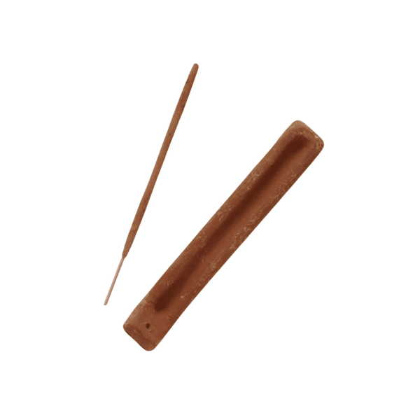 Engel I Räucherstäbchen-Set