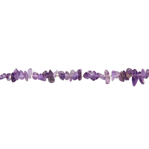 Amethyst Armband I Ruhepol