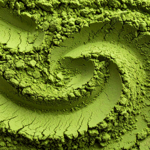 Bio-Matcha