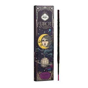 Tarot Nag Champa I Ritual-Räucherstäbchen