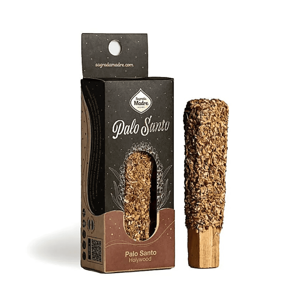 Palo Santo I Ritualholz