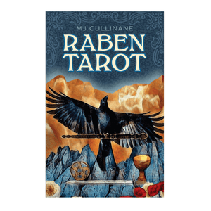 Raben Tarot
